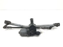 STARK-706254-1