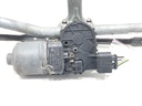 STARK-706254-2