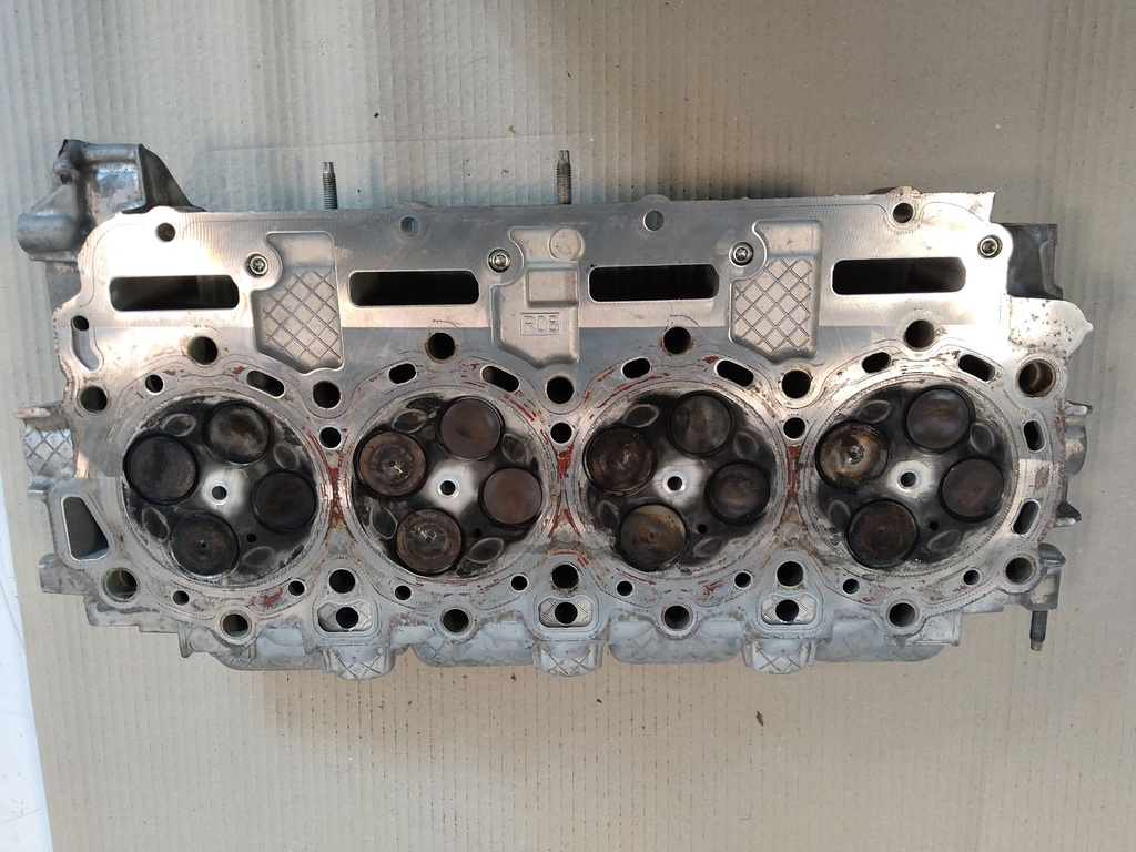 MTD-530619-5