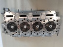 MTD-530619-5