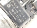 STARK-706254-4