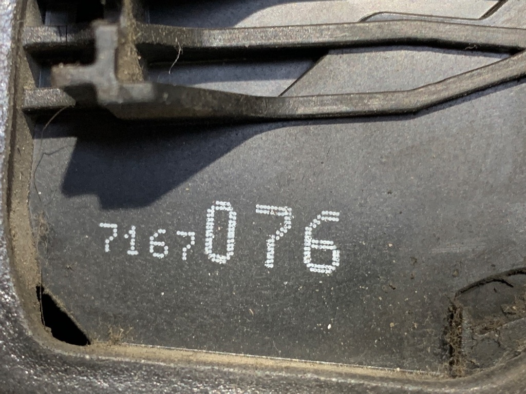 STARK-706275-3