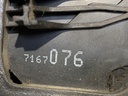 STARK-706275-3