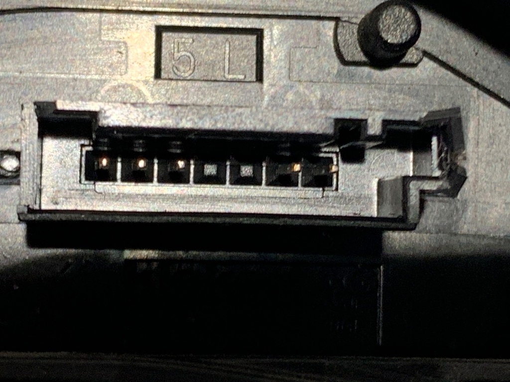 STARK-706276-2