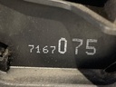 STARK-706276-3