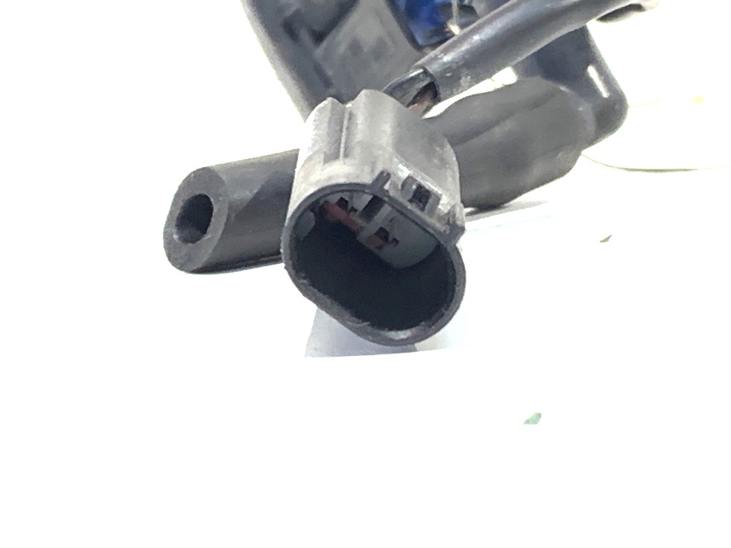 STARK-706289-2