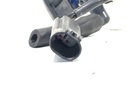 STARK-706289-2
