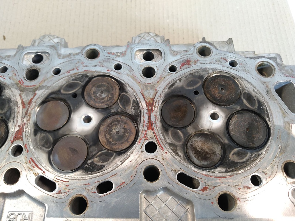 MTD-530619-7