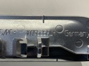 STARK-706428-3