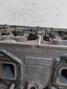 MTD-530619-8
