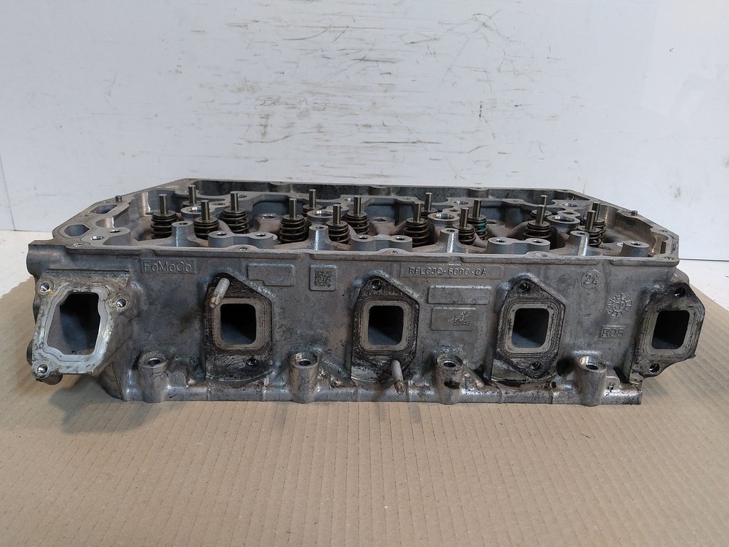 MTD-530619-9