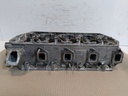 MTD-530619-9