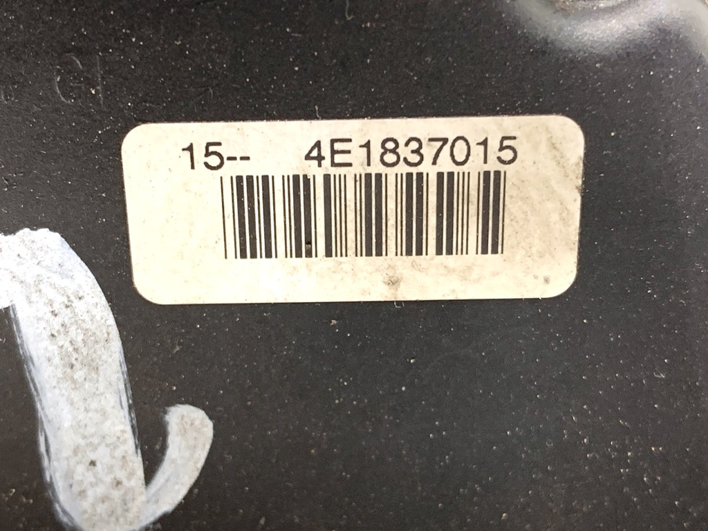 STARK-706789-4