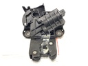 STARK-706790-1
