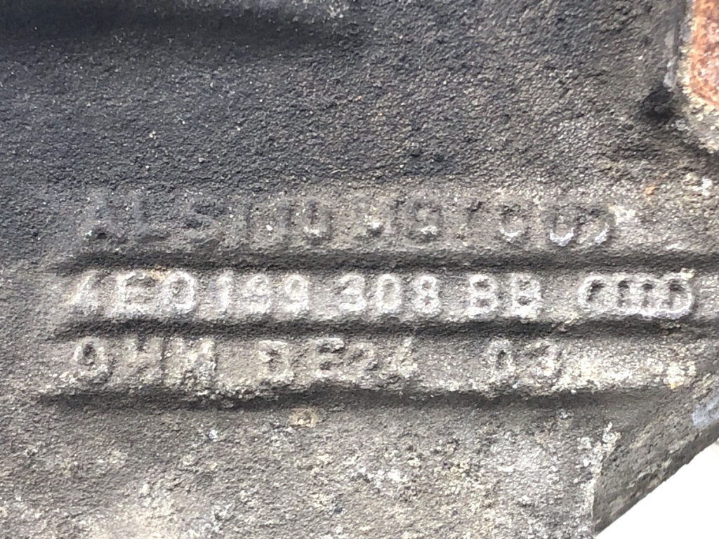 STARK-706873-3