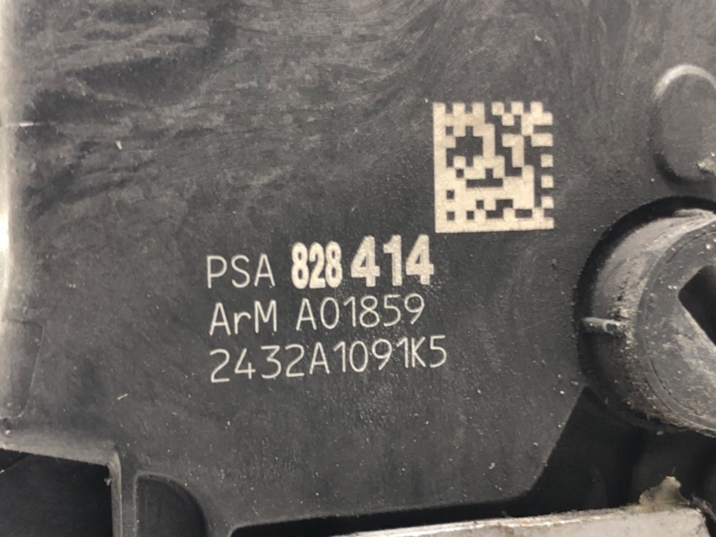 STARK-706907-3