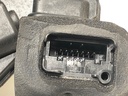STARK-707021-2