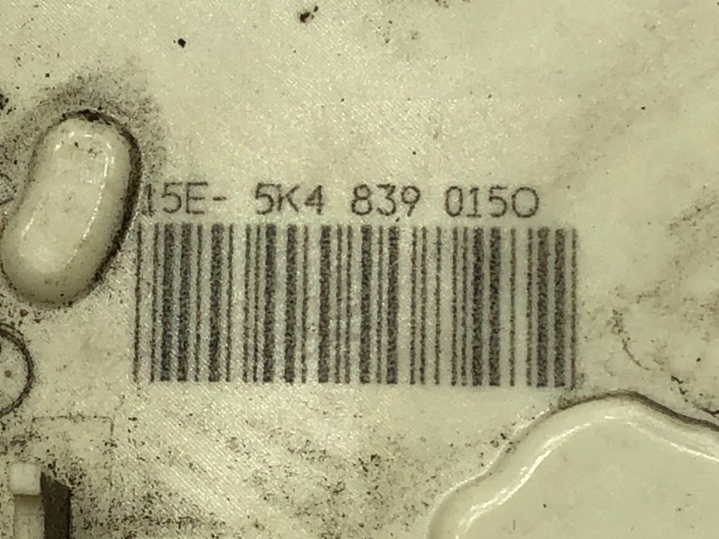 STARK-707021-3