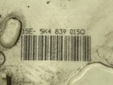 STARK-707021-3