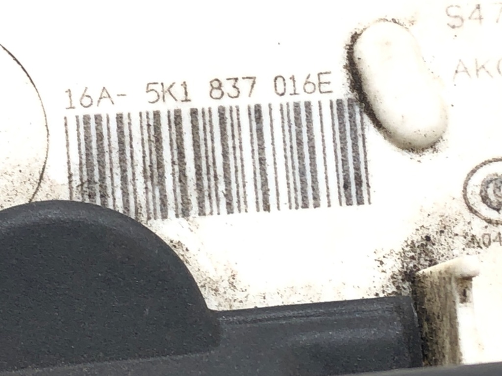 STARK-707022-3