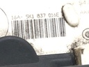 STARK-707022-3