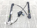 STARK-707063-1