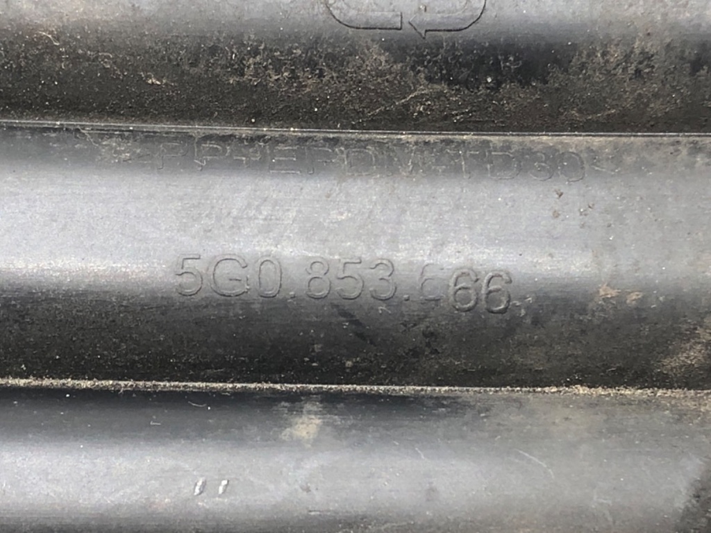 STARK-707087-3
