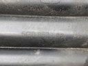 STARK-707087-3