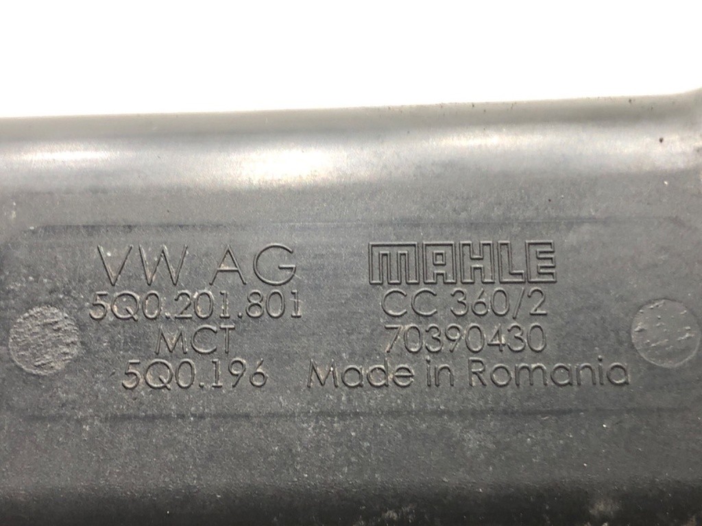 STARK-707097-2