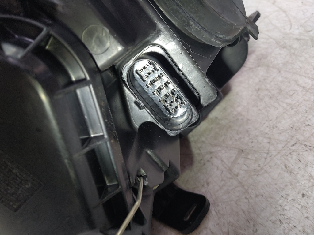 MTD-526123-1