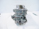 MTD-410045-1