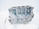 MTD-410045-3