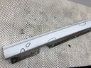 STARK-707396-1