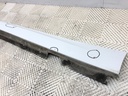 STARK-707396-5