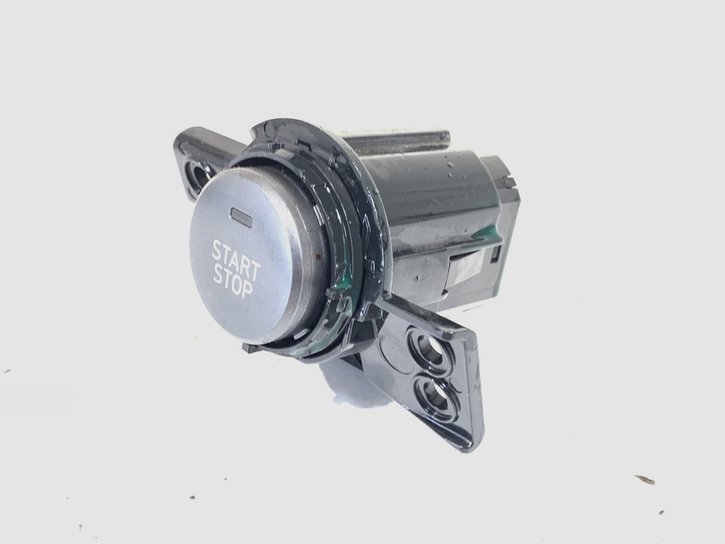 STARK-707440-1