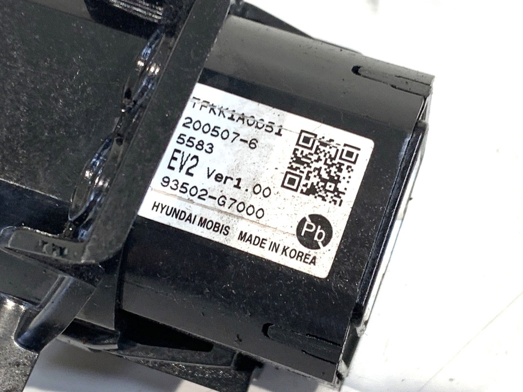STARK-707440-3