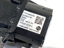 STARK-707440-3