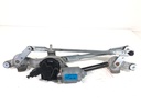 STARK-707474-1