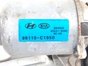STARK-707474-4