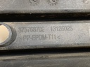 STARK-707493-3
