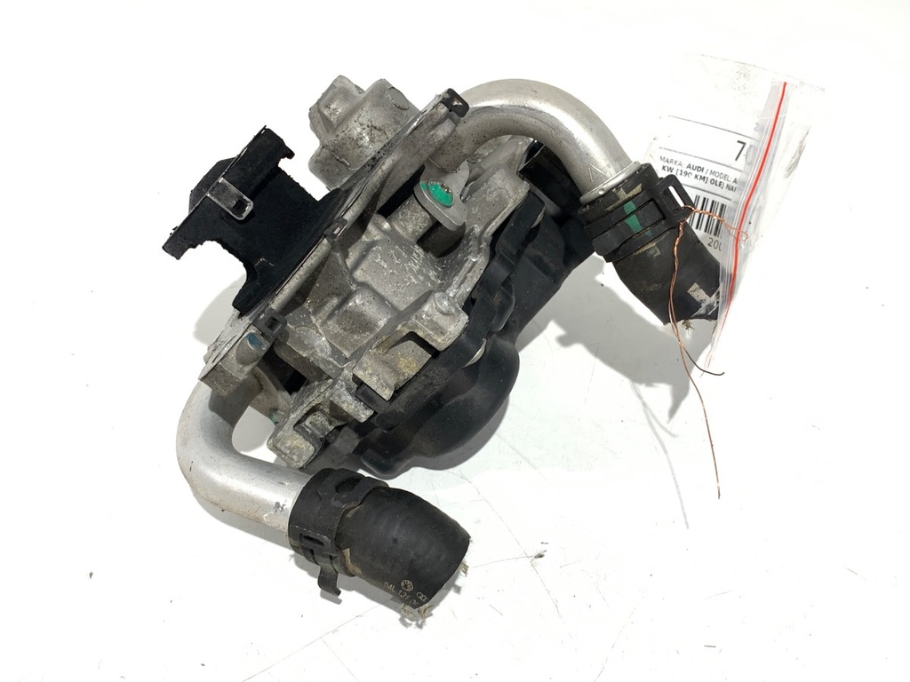 STARK-707620-1