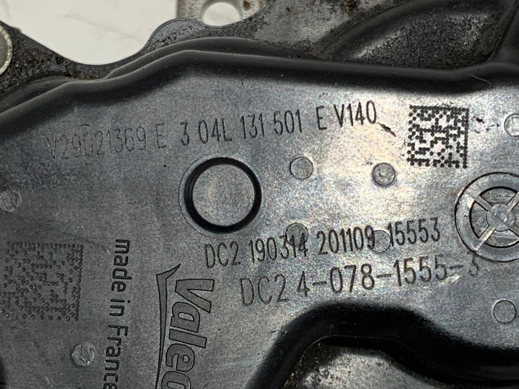 STARK-707620-4