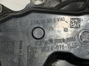 STARK-707620-4