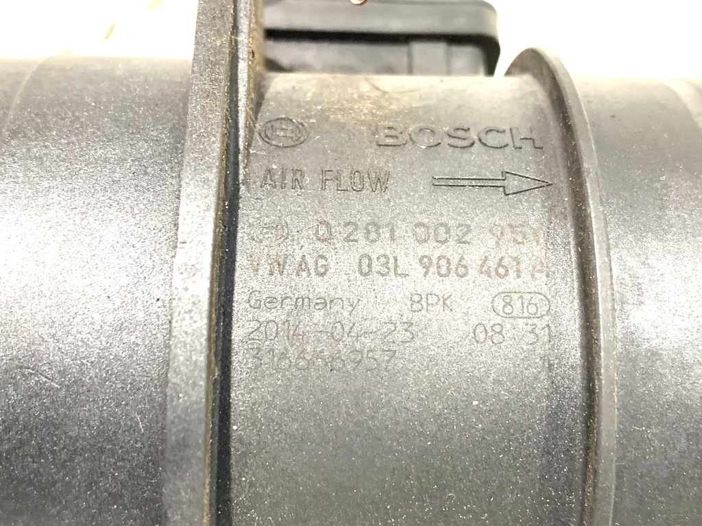 STARK-707652-3