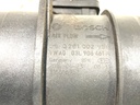 STARK-707652-3