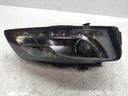 MTD-526123-2