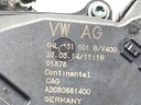 STARK-707653-3