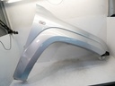 MTD-491446-1