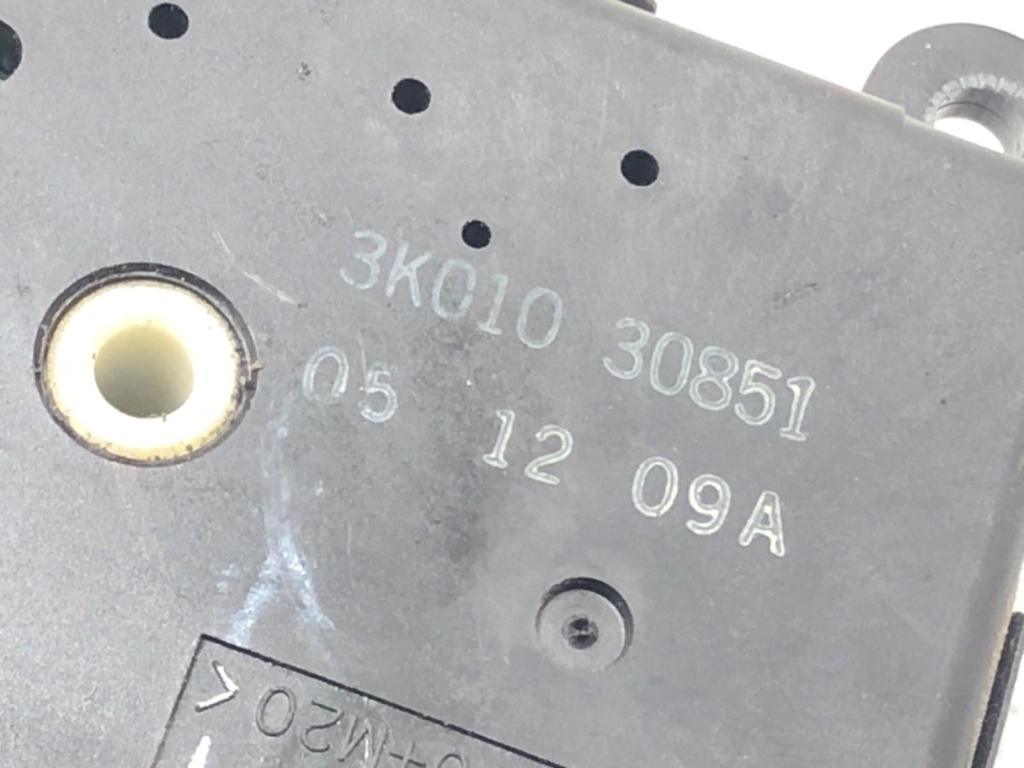 STARK-707855-3