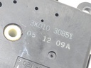 STARK-707855-3